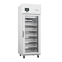 TỦ LẠNH HEALTH CARE PLUS INFRICO BBMD65S - 506 lít